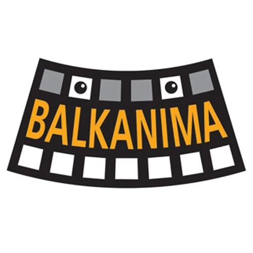 Balkanima European Animated Film Festival