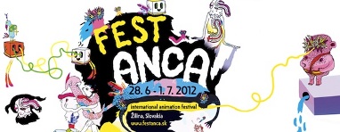 fest anca 2012