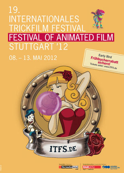 itfs2012-poster