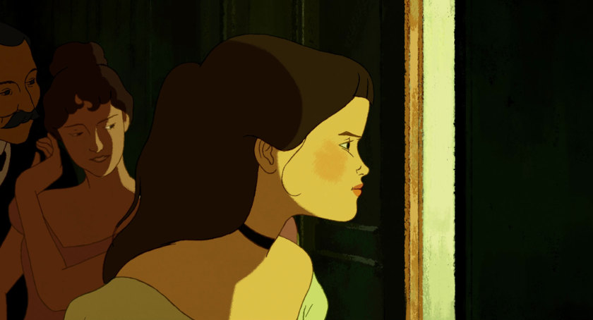 louise-animation-short-gobelins