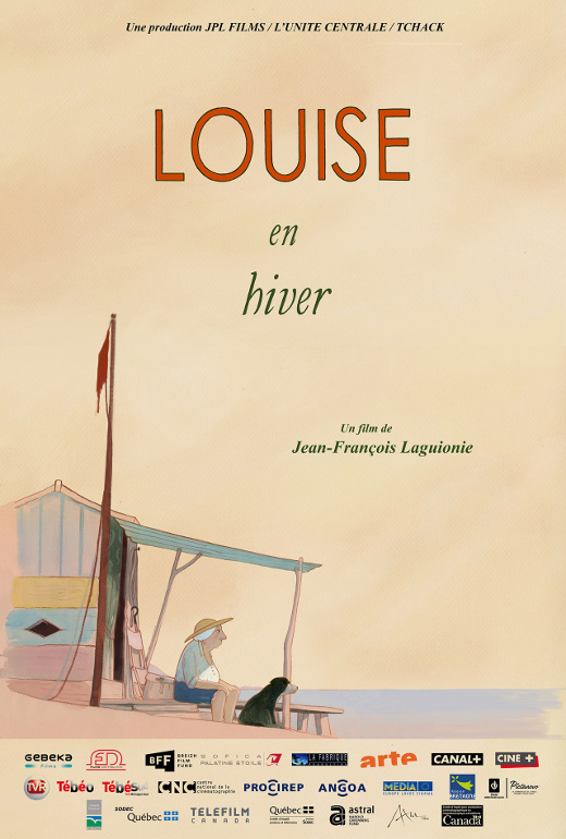 Louise-in-the-winter-poster520