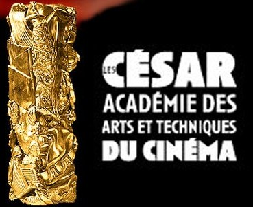 cesar-award