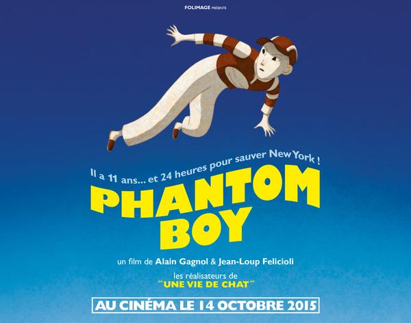 phantom-boy-october15
