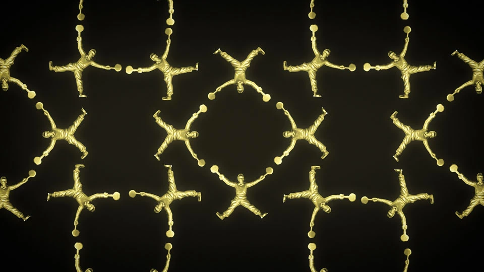 5 Very Short Animation Films for Short Film Day 5 Very Short Animation Films for Short Film Day