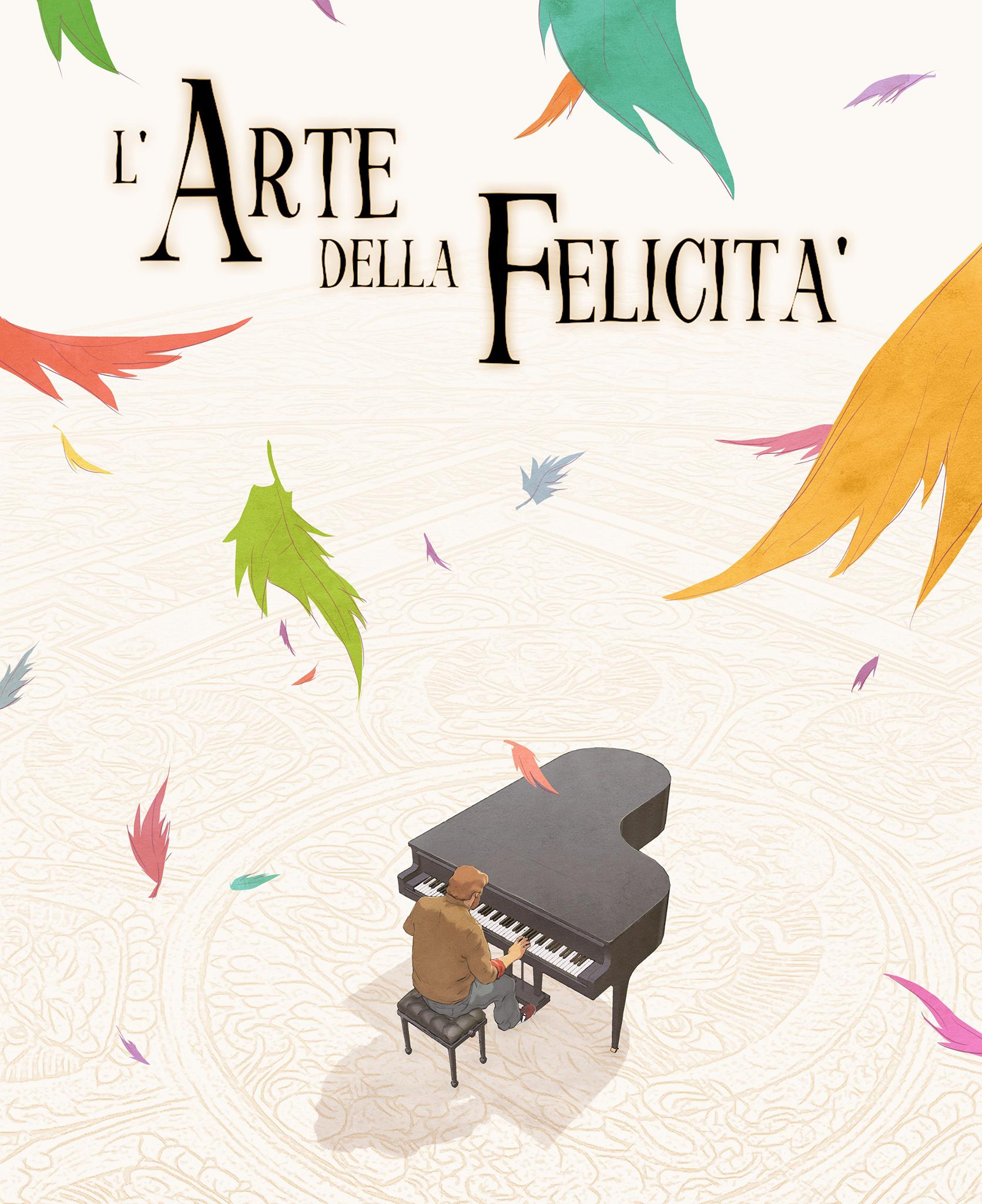 l-arte-della-felicita2