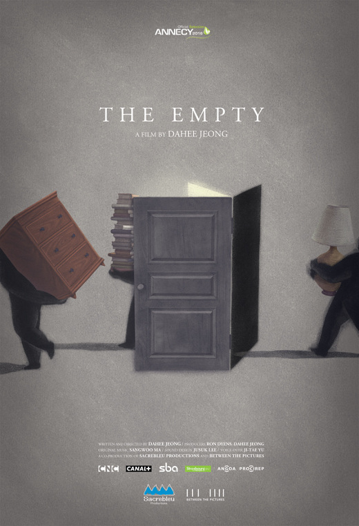 the-empty3-520