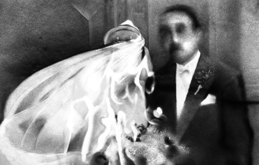 Kafka in love Zane Oborenko animation film still