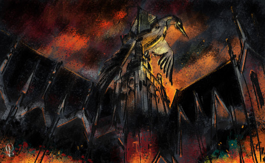 hieronymus-bosch-sketch520