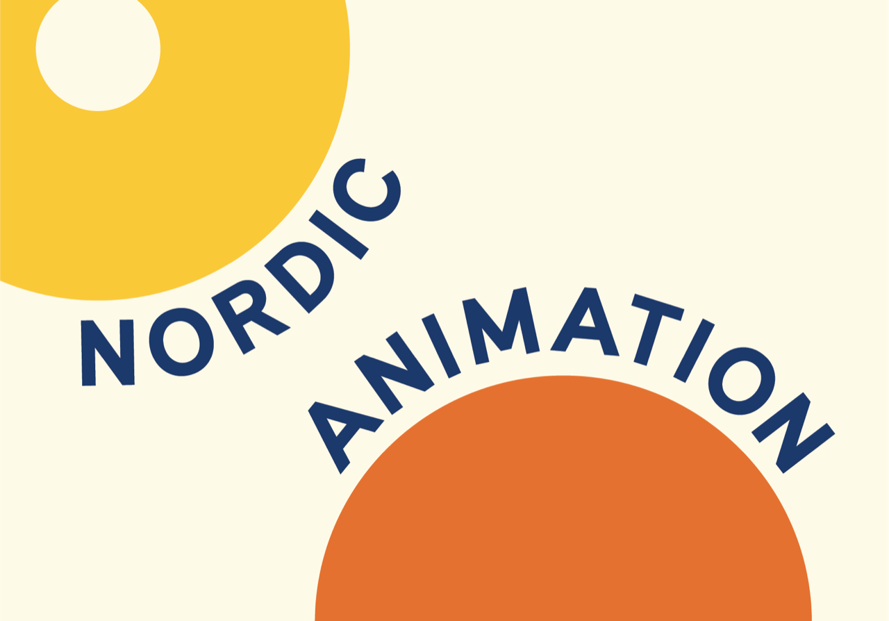 Co-Production and Networking Opportunities in Nordic Animation