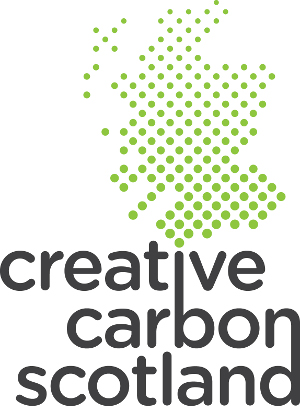 creative-carbon-scotland