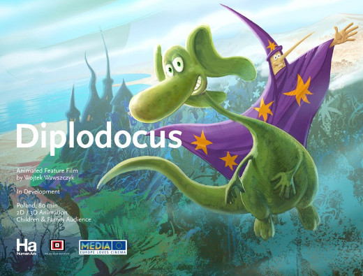 diplodocus520