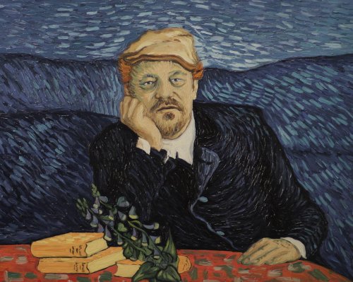 loving-vincent