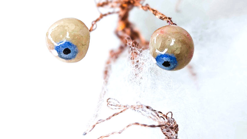 TruthBeTold-BibiErjavec animation film still