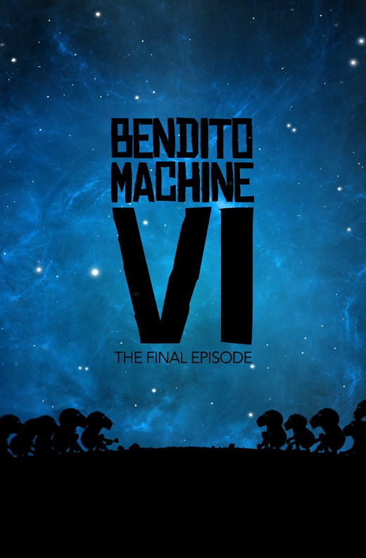 bendito-machine-vi520