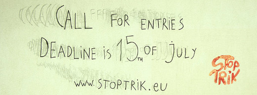 stoptrik-call-for-entries2017-520