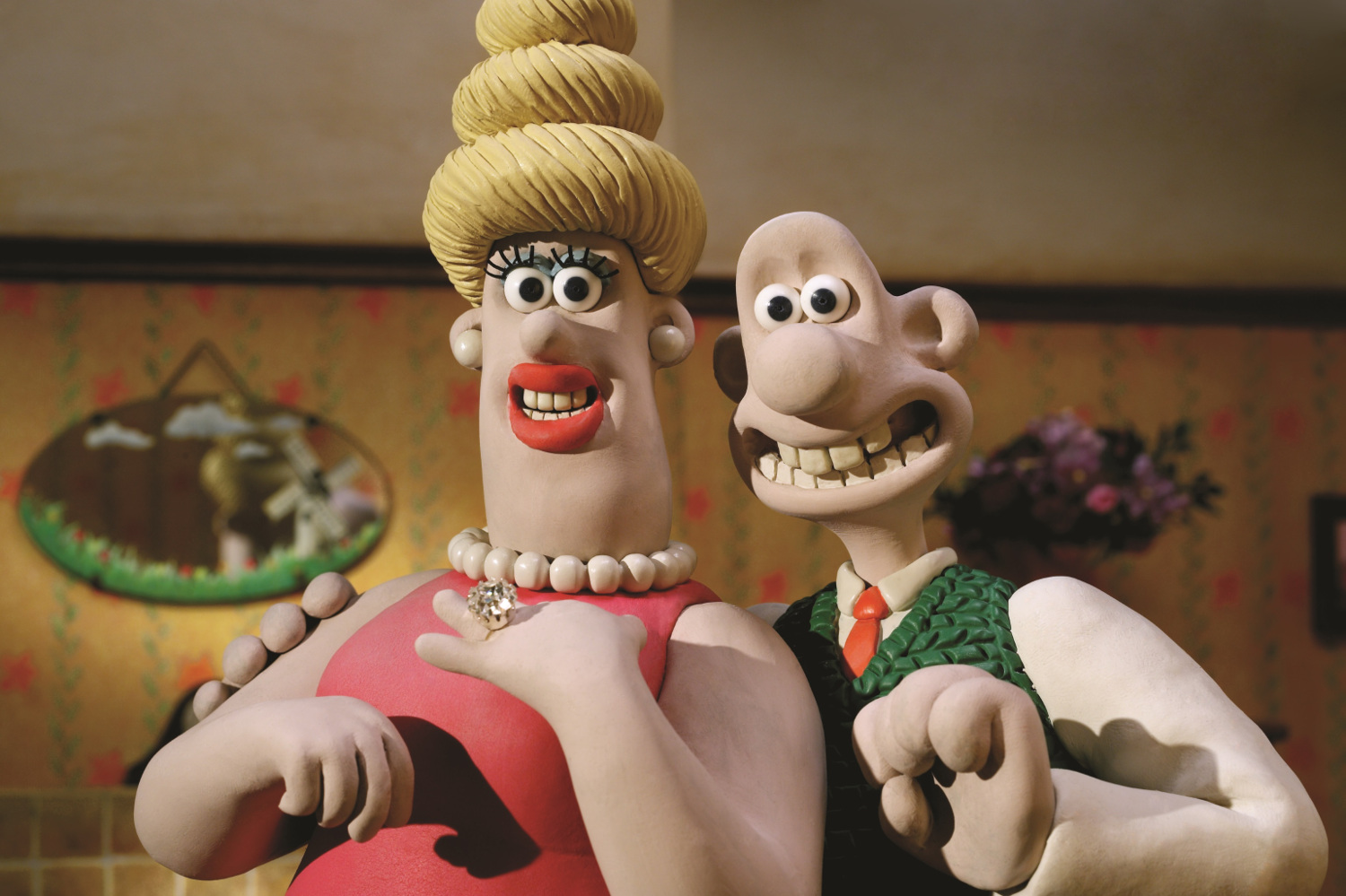 Click to enlarge image wallace-and-gromit-coeur-a-modeler-folimage.jpg