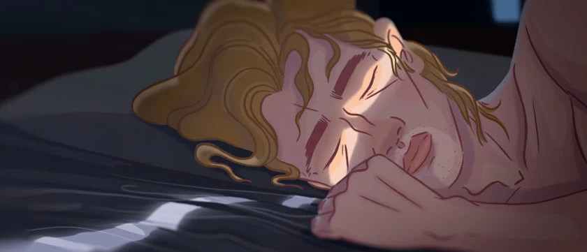 69 Animation Shorts for BIAF 2022 69 Animation Shorts for BIAF 2022