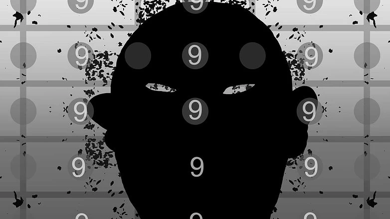 Dead but not Buried by Phil Mulloy animation film still