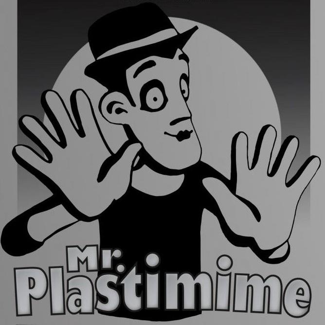 mr-plastimime