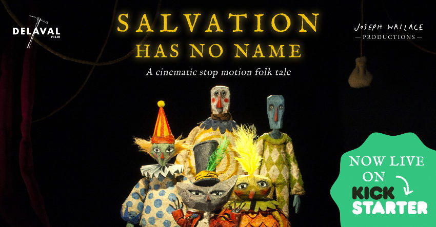 salvation-has-no-name-joseph-wallace