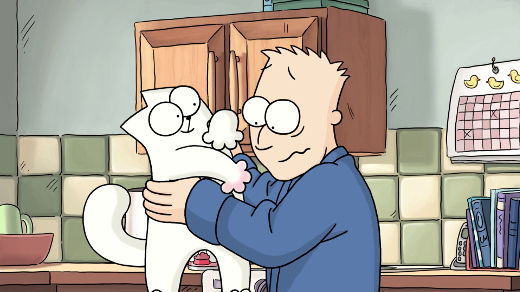 simonscat2-520