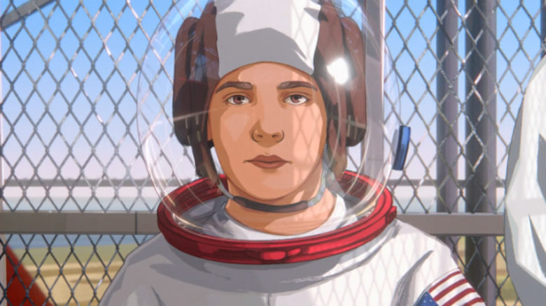 apollo-10-12-richard-linklater