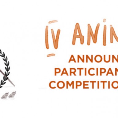 Animafilm Festival: Selected Films 2021