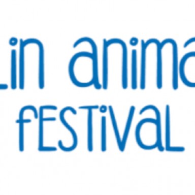 Dublin Animation Film Festival 2021: Call for Entries