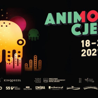 Animocje Festival 2021: Programme Highlights 