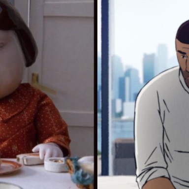 'Bestia', 'Flee' Win at the 29th Stuttgart Festival of Animated Film