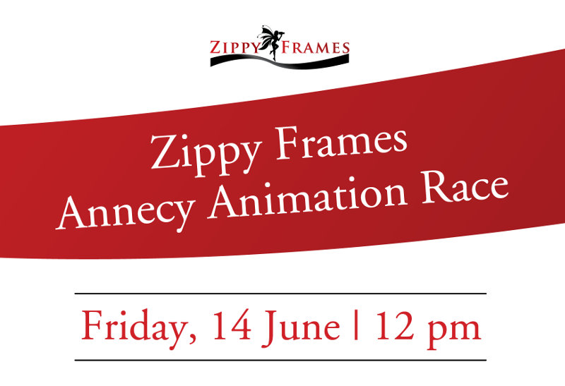 ZippyFrames-AnnecyRace-FB-cropped