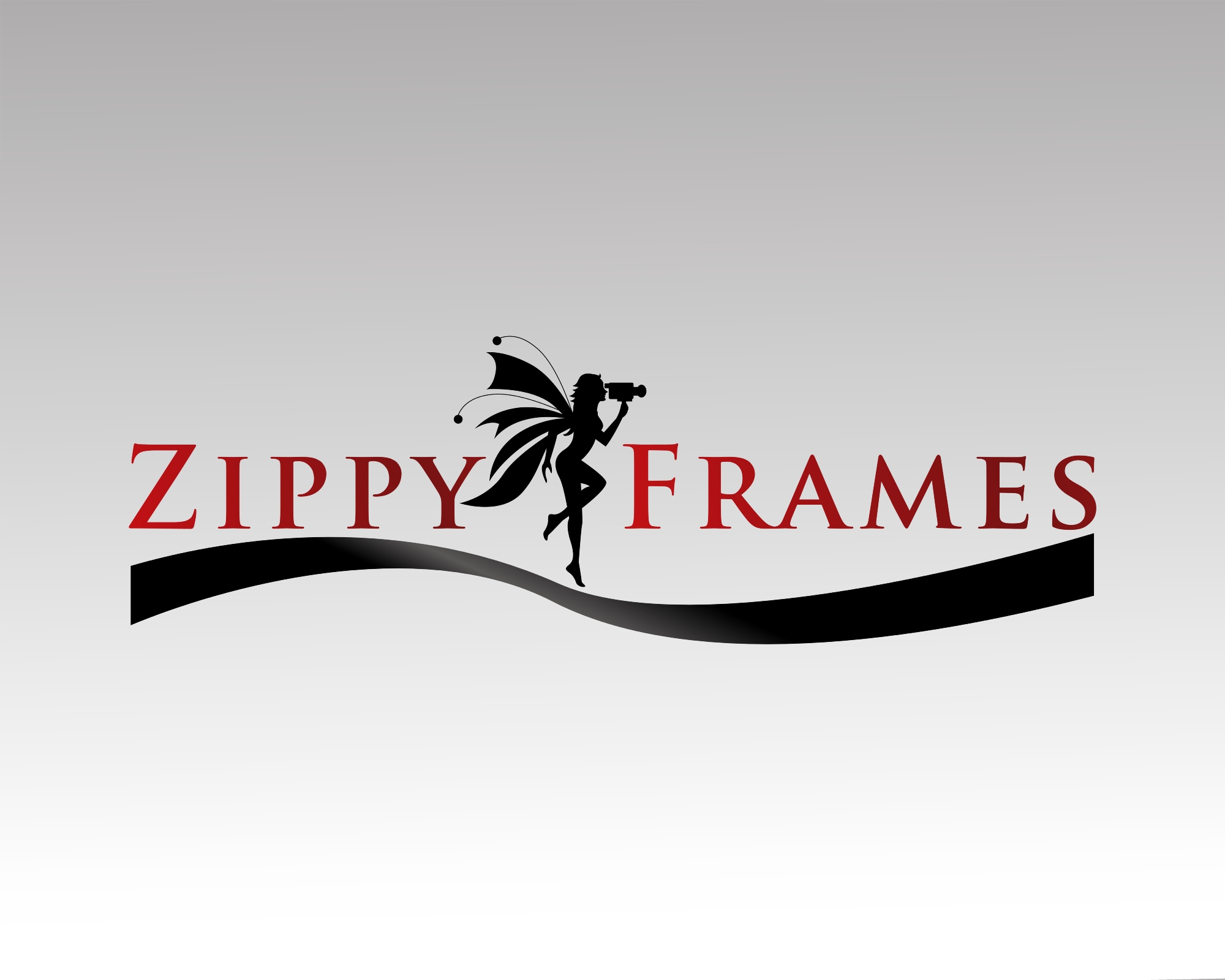 Subscribe to Zippy Frames Newsletter