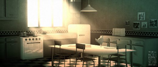 the-head-vanishes animation film still