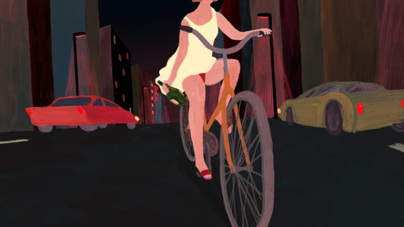 27 Flora Anna Buda animation film still