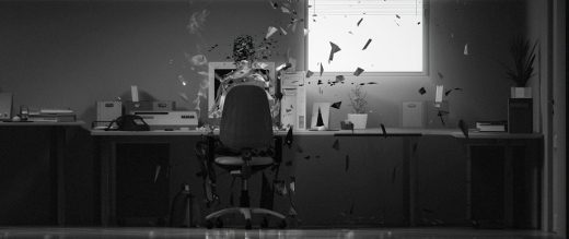 planemo animation film still