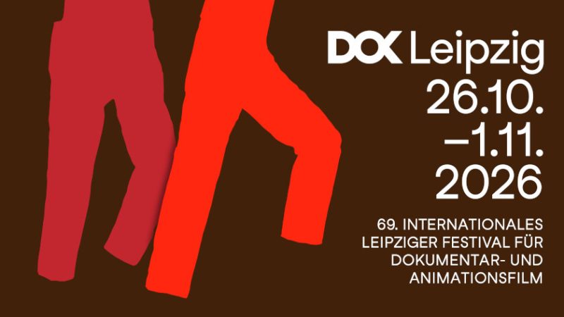dok-leipzig2026