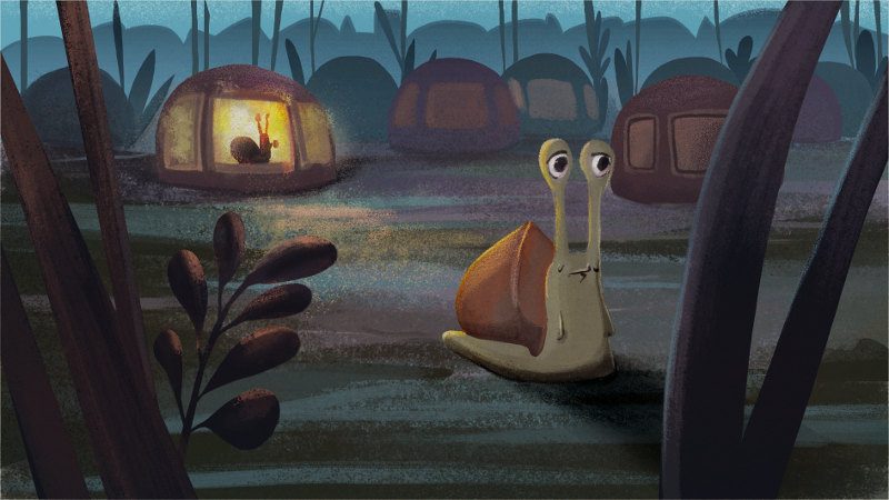 Viskovitz animation film still