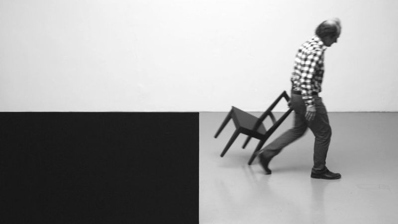 DONT KNOW WHAT by Thomas Renoldner animation film still