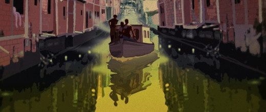 coracao-das-trevas animation film still