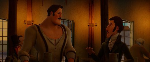 pequenos-heroes animation film still