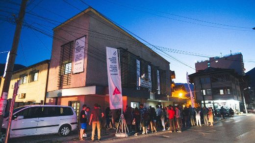 anibar festival 2016 photo
