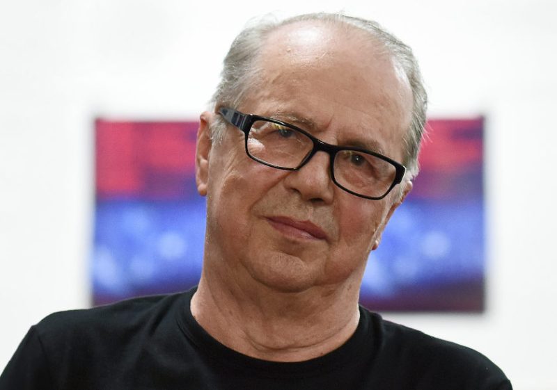 Nedeljko Dragić photo