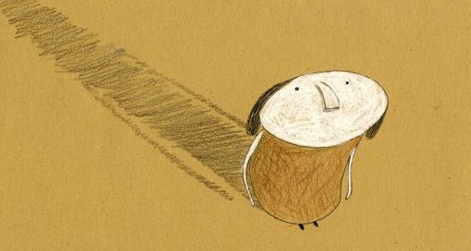 shuma animation film