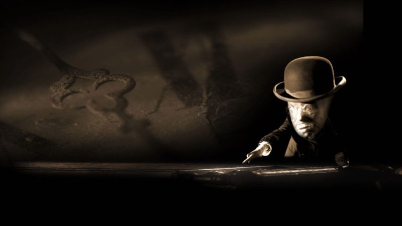 ghost-and-whispers-brothers-quay