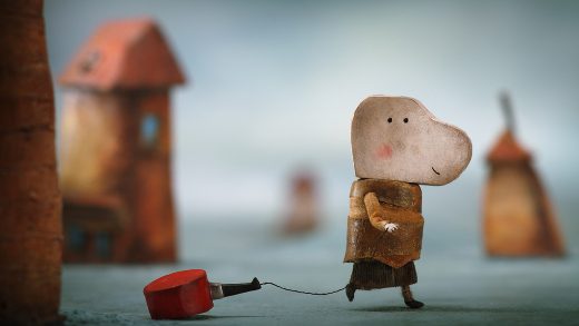 la-petite-casserole-d-anatole animation film