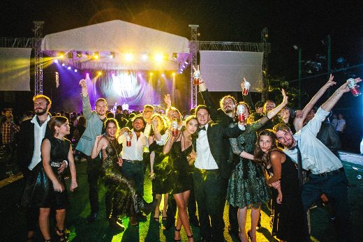 Anibar Nights 2016 (c) MeddyHuduti