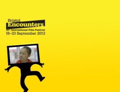 encounters-2012 logo