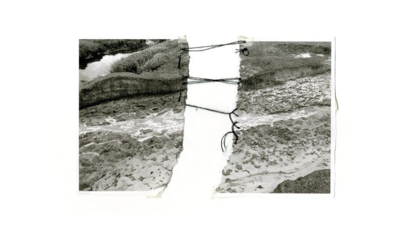 Visualization of A Cut