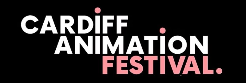 Cardiff-Animation-Festival-2026