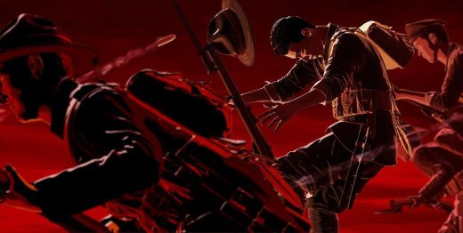 25 April animation feature still